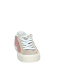 D.A.T.E SNEAKERS DONNAALLACCIATA