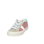 D.A.T.E SNEAKERS DONNAALLACCIATA