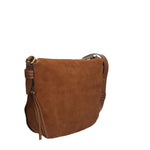 PINKO BORSA DONNA A SPALLA HOBO ZIP AROUND CLASSIC