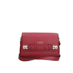 BORSA A TRACOLLA GUESS