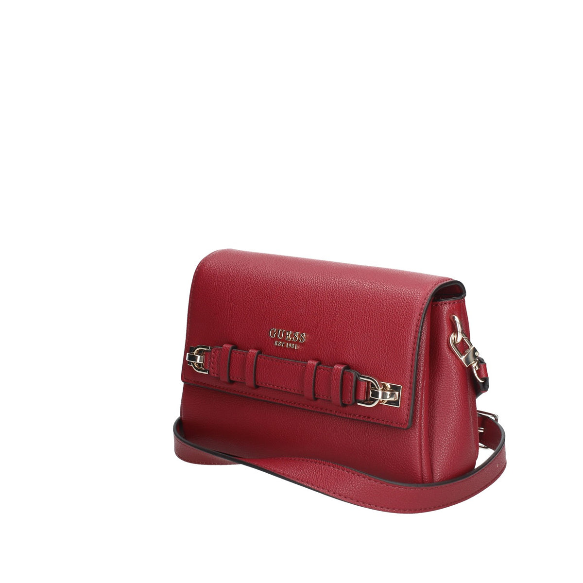 BORSA A TRACOLLA GUESS