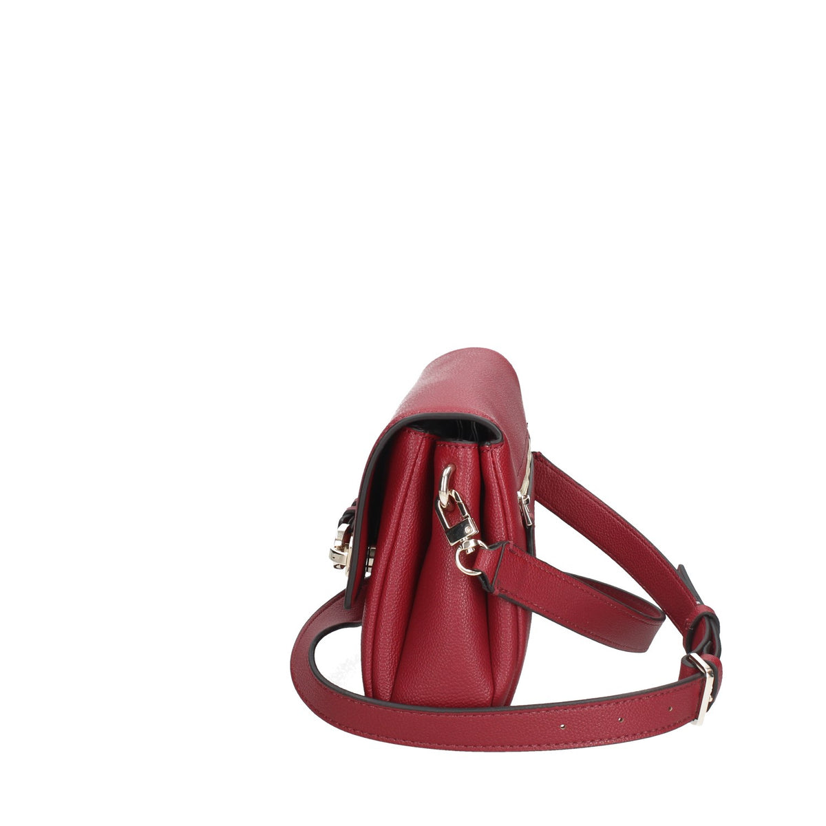 BORSA A TRACOLLA GUESS