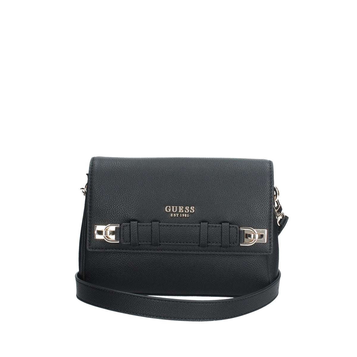 BORSA A TRACOLLA GUESS