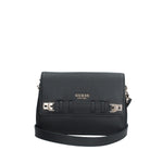 BORSA A TRACOLLA GUESS