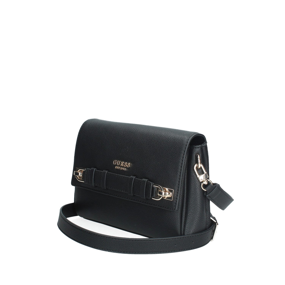 BORSA A TRACOLLA GUESS