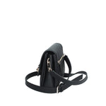 BORSA A TRACOLLA GUESS