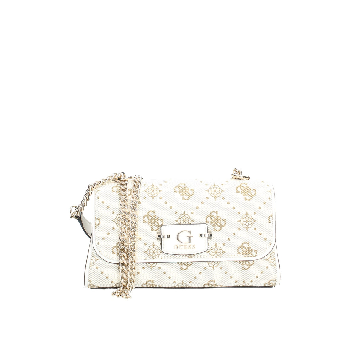 BORSA A TRACOLLA GUESS