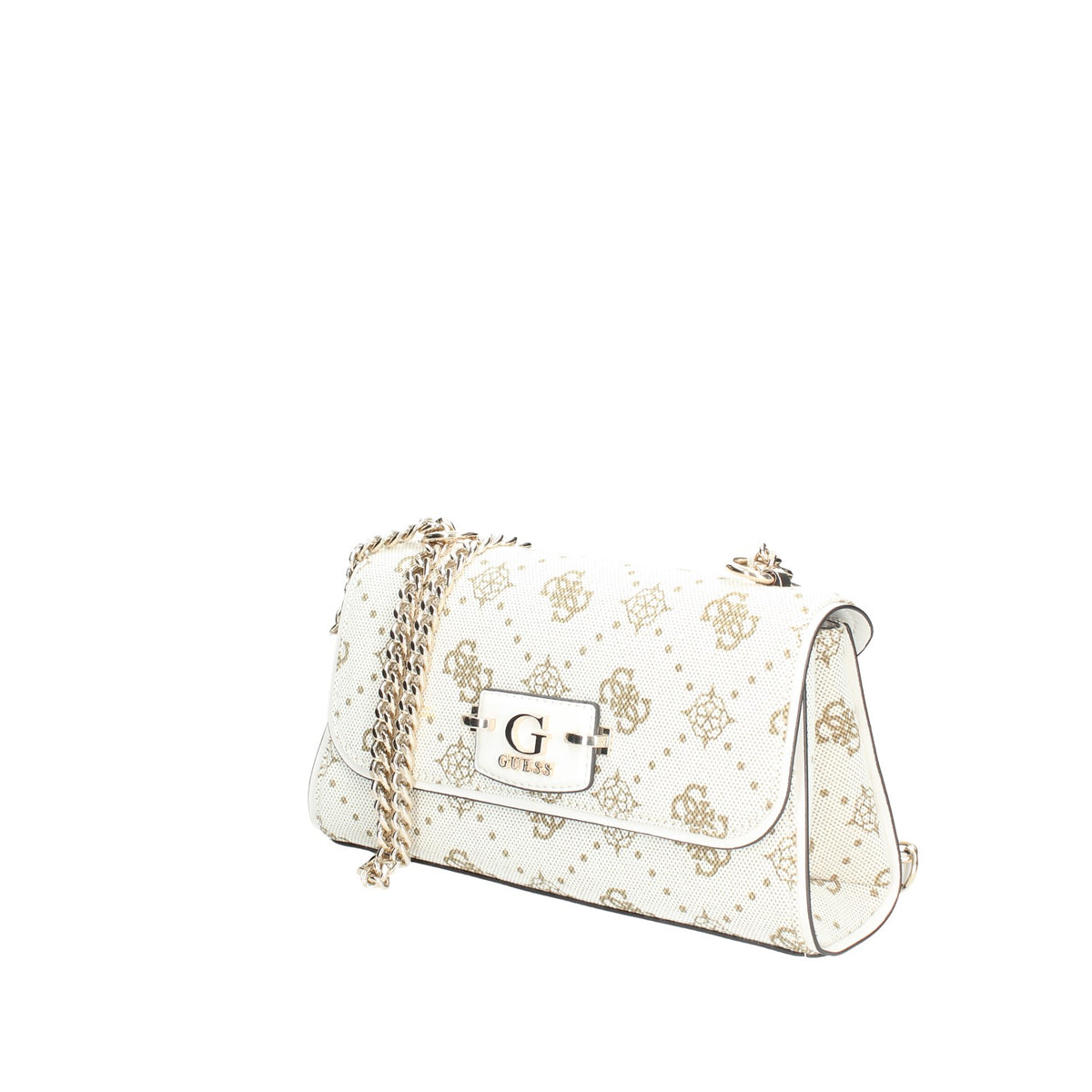 BORSA A TRACOLLA GUESS