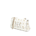 BORSA A TRACOLLA GUESS