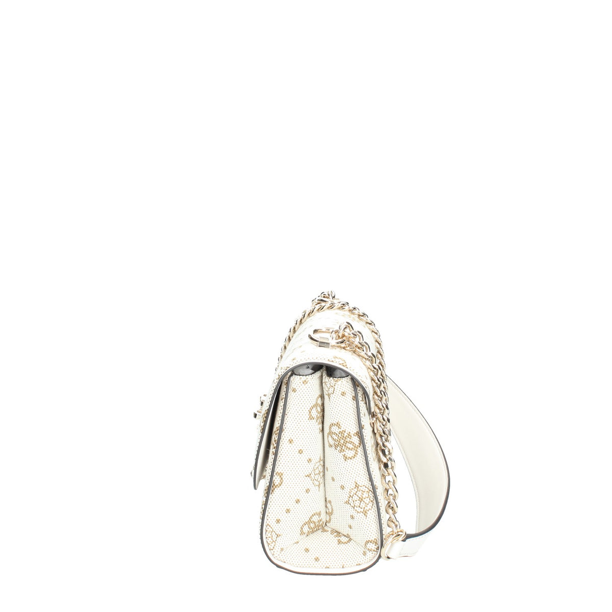 BORSA A TRACOLLA GUESS