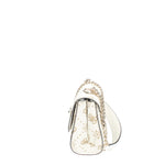 BORSA A TRACOLLA GUESS