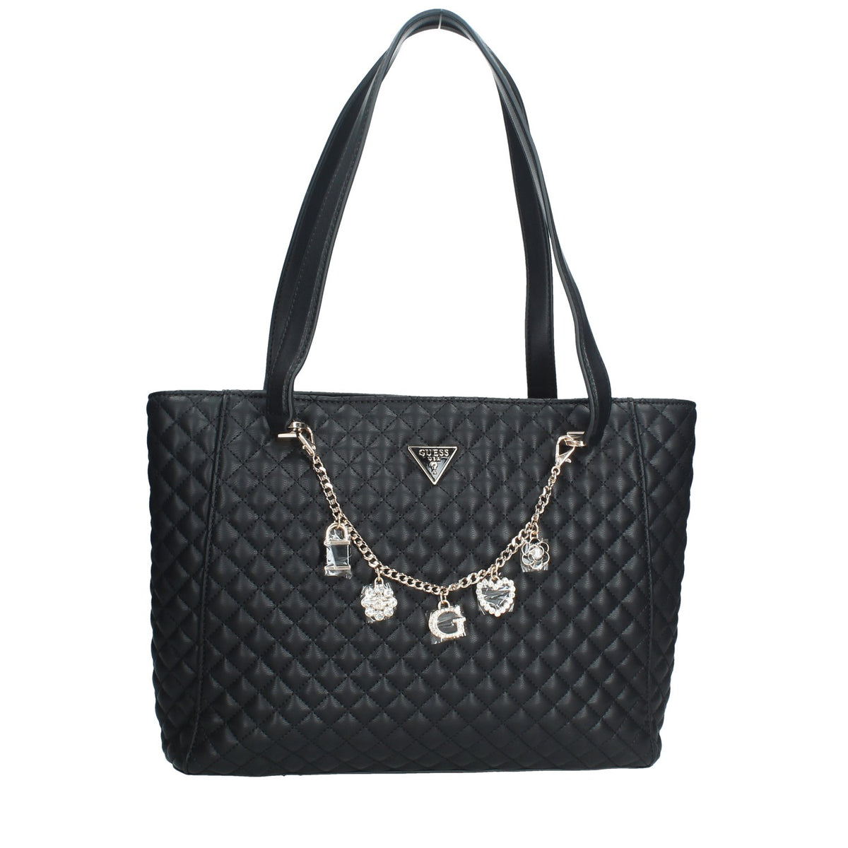 BORSA SHOPPER GUESS