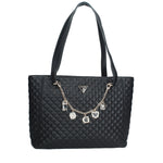 BORSA SHOPPER GUESS