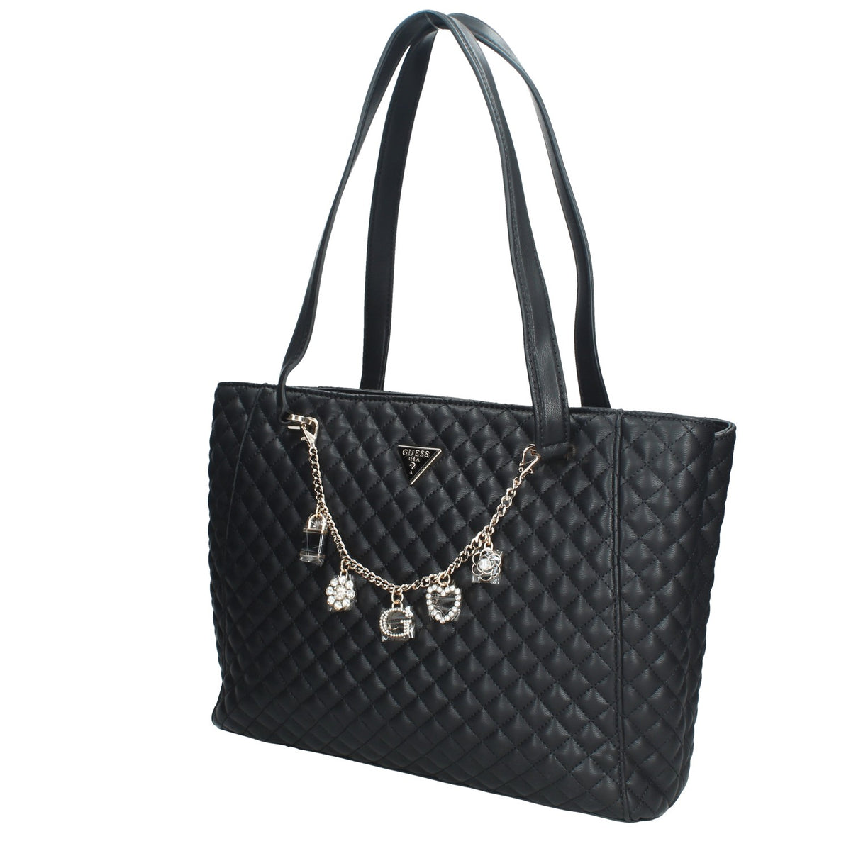 BORSA SHOPPER GUESS