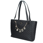 BORSA SHOPPER GUESS