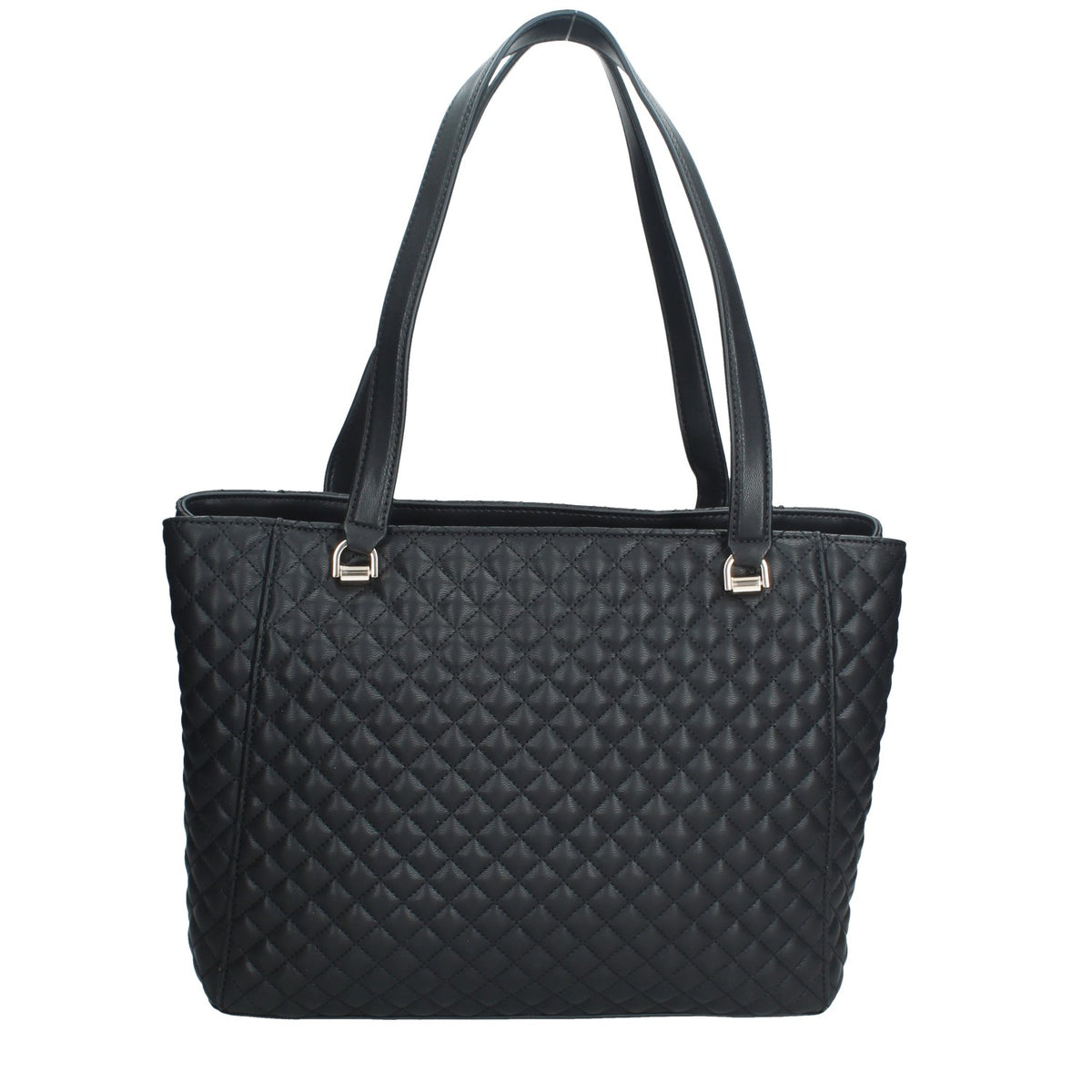 BORSA SHOPPER GUESS