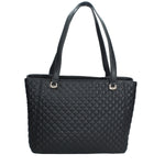 BORSA SHOPPER GUESS