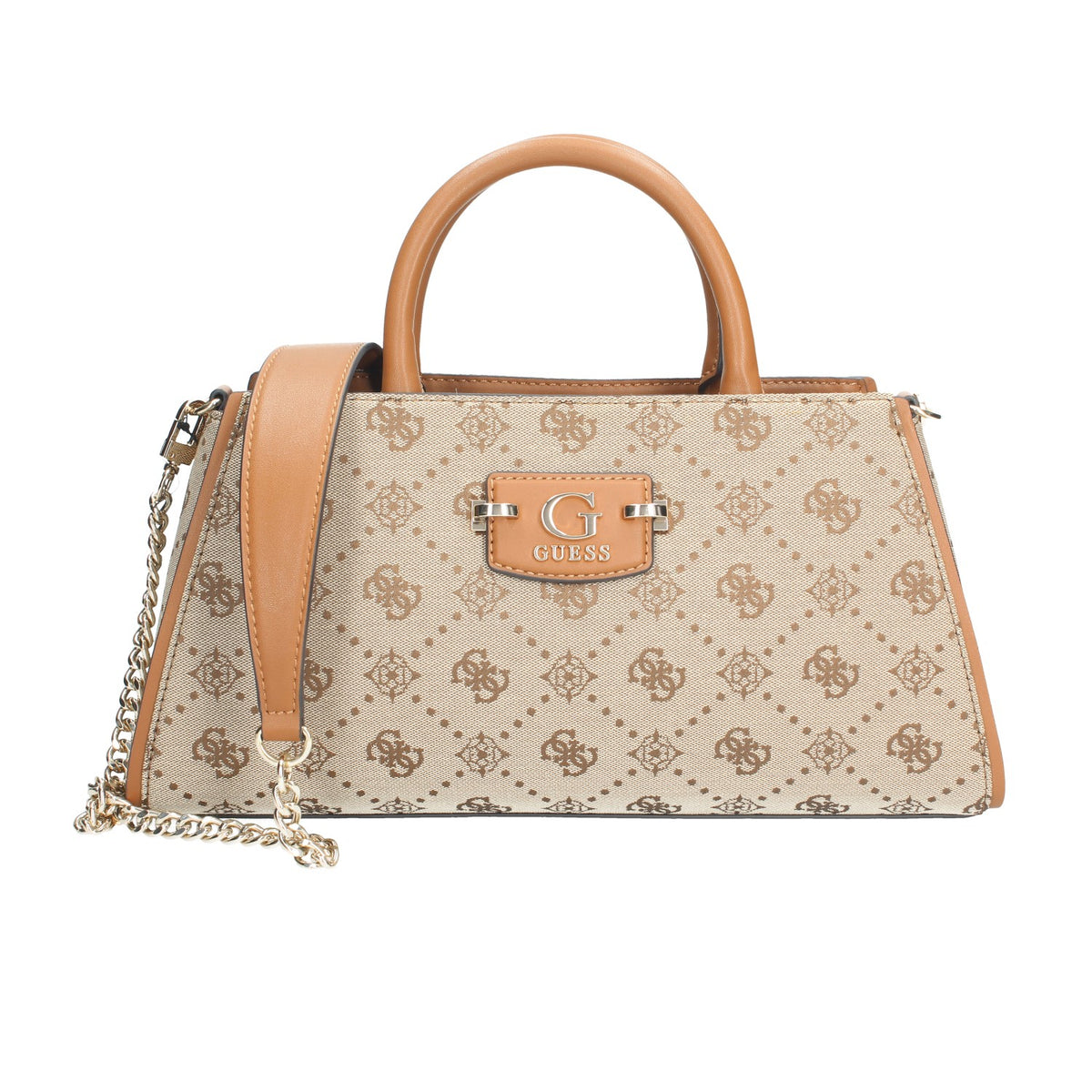 BORSA A MANO GUESS