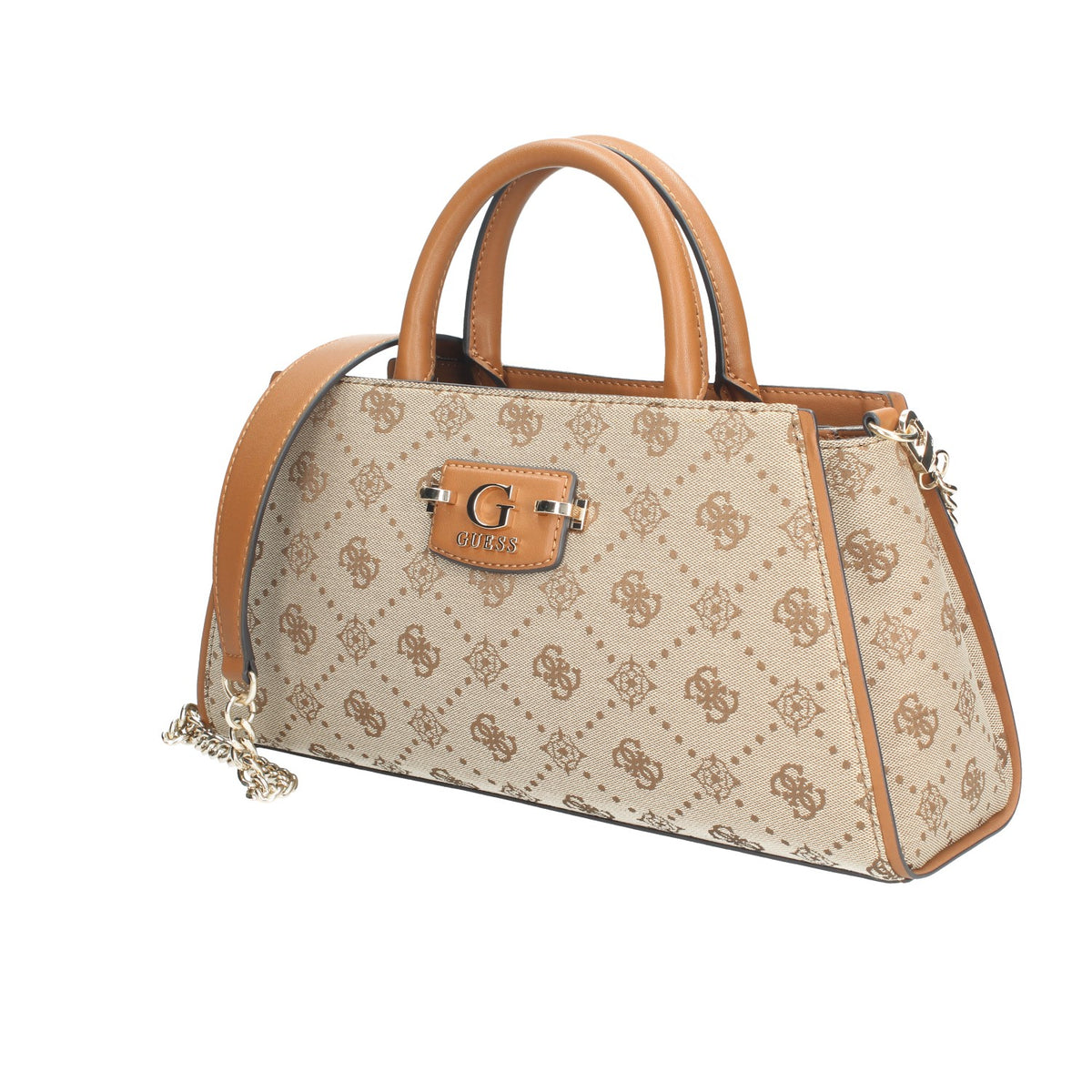BORSA A MANO GUESS