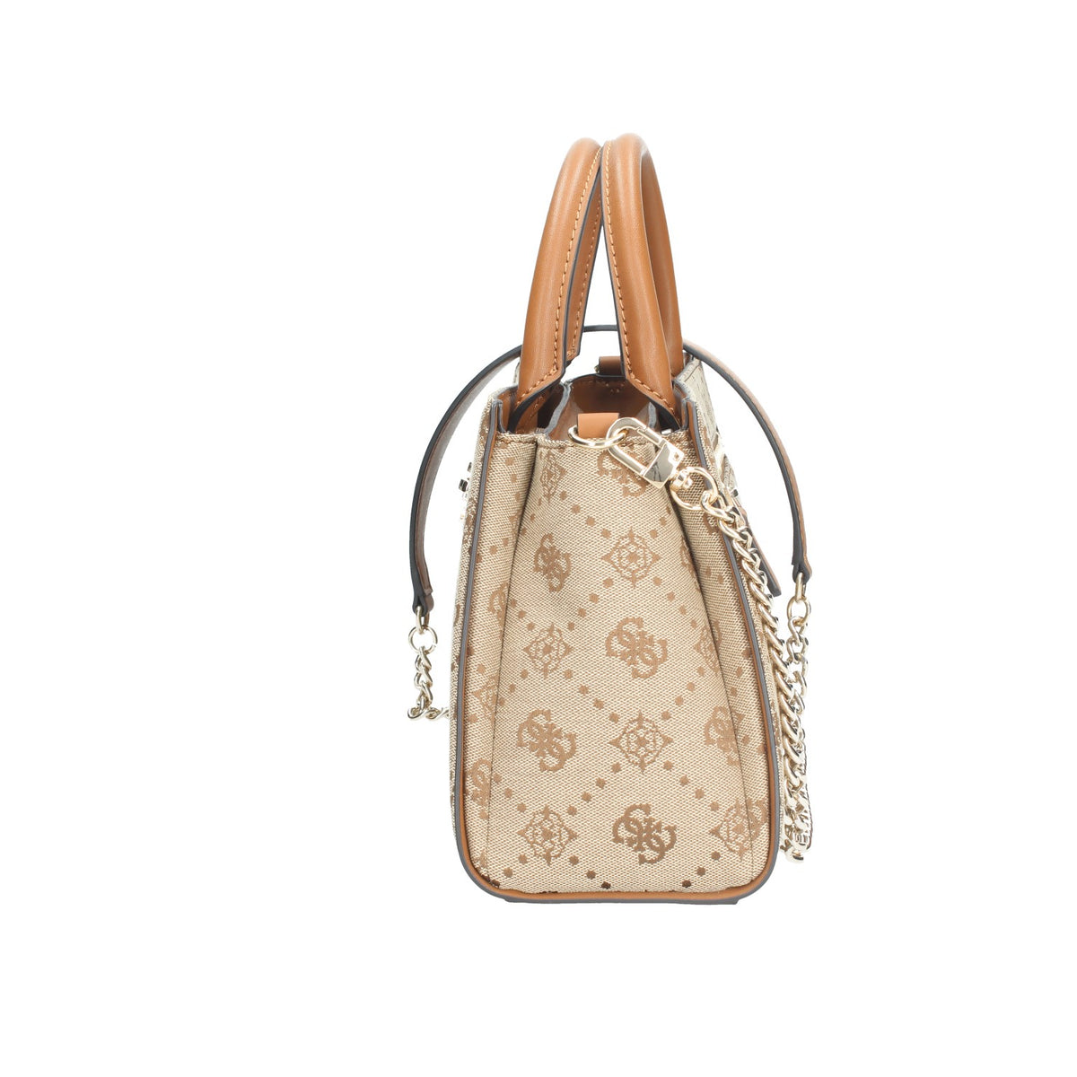 BORSA A MANO GUESS