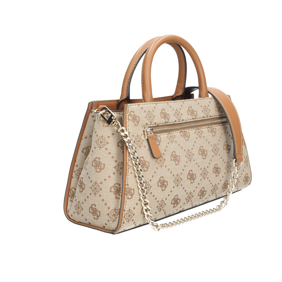 BORSA A MANO GUESS