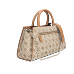 BORSA A MANO GUESS