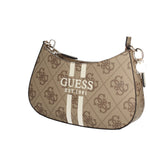 BORSA A SPALLA GUESS