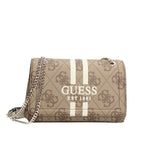 BORSA A TRACOLLA GUESS