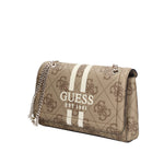 BORSA A TRACOLLA GUESS