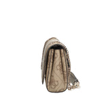 BORSA A TRACOLLA GUESS