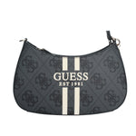 BORSA A SPALLA GUESS