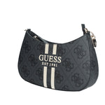 BORSA A SPALLA GUESS