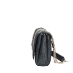 BORSA A TRACOLLA GUESS