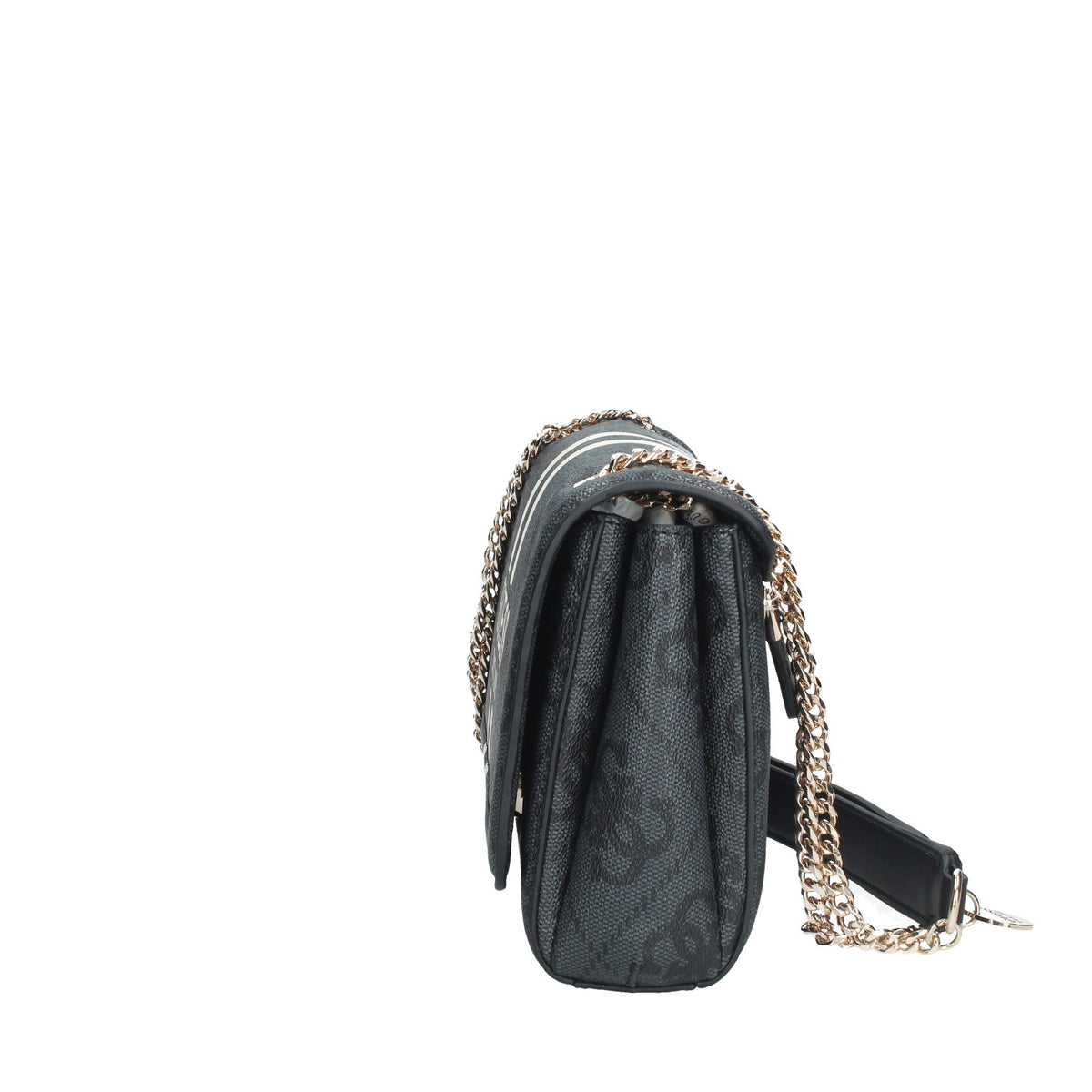 BORSA A TRACOLLA GUESS