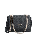 BORSA A TRACOLLA GUESS