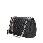 BORSA A TRACOLLA GUESS