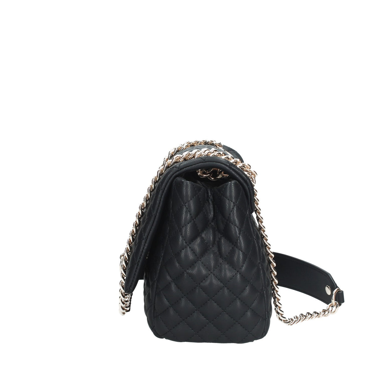 BORSA A TRACOLLA GUESS