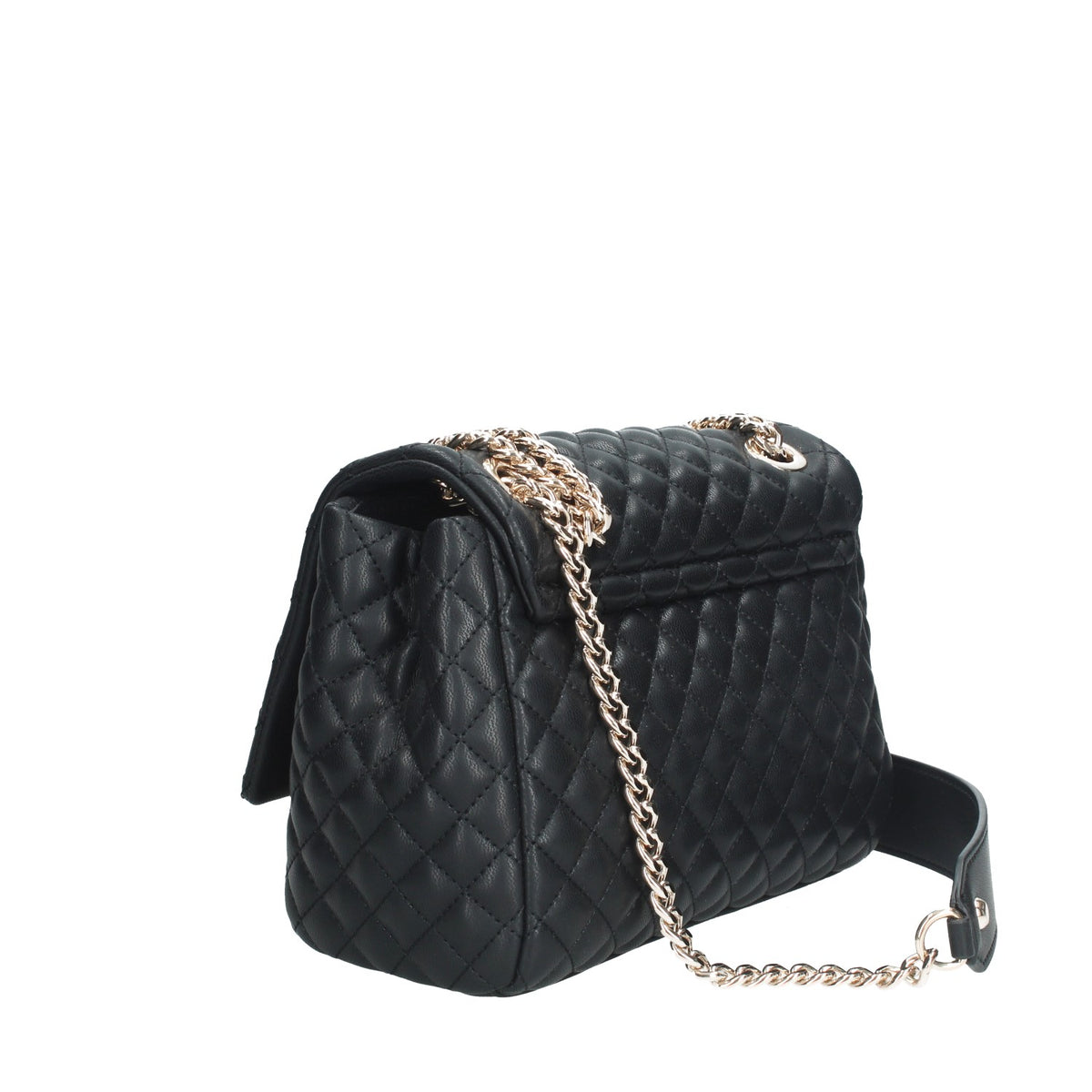 BORSA A TRACOLLA GUESS