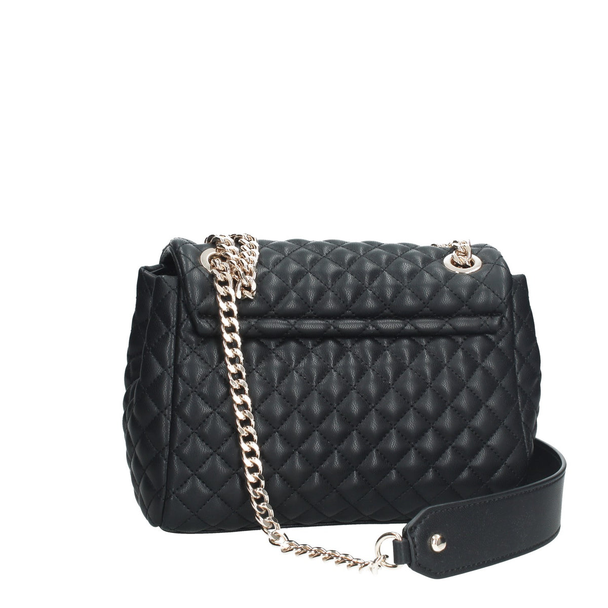 BORSA A TRACOLLA GUESS