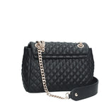 BORSA A TRACOLLA GUESS