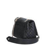 BORSA A TRACOLLA GUESS
