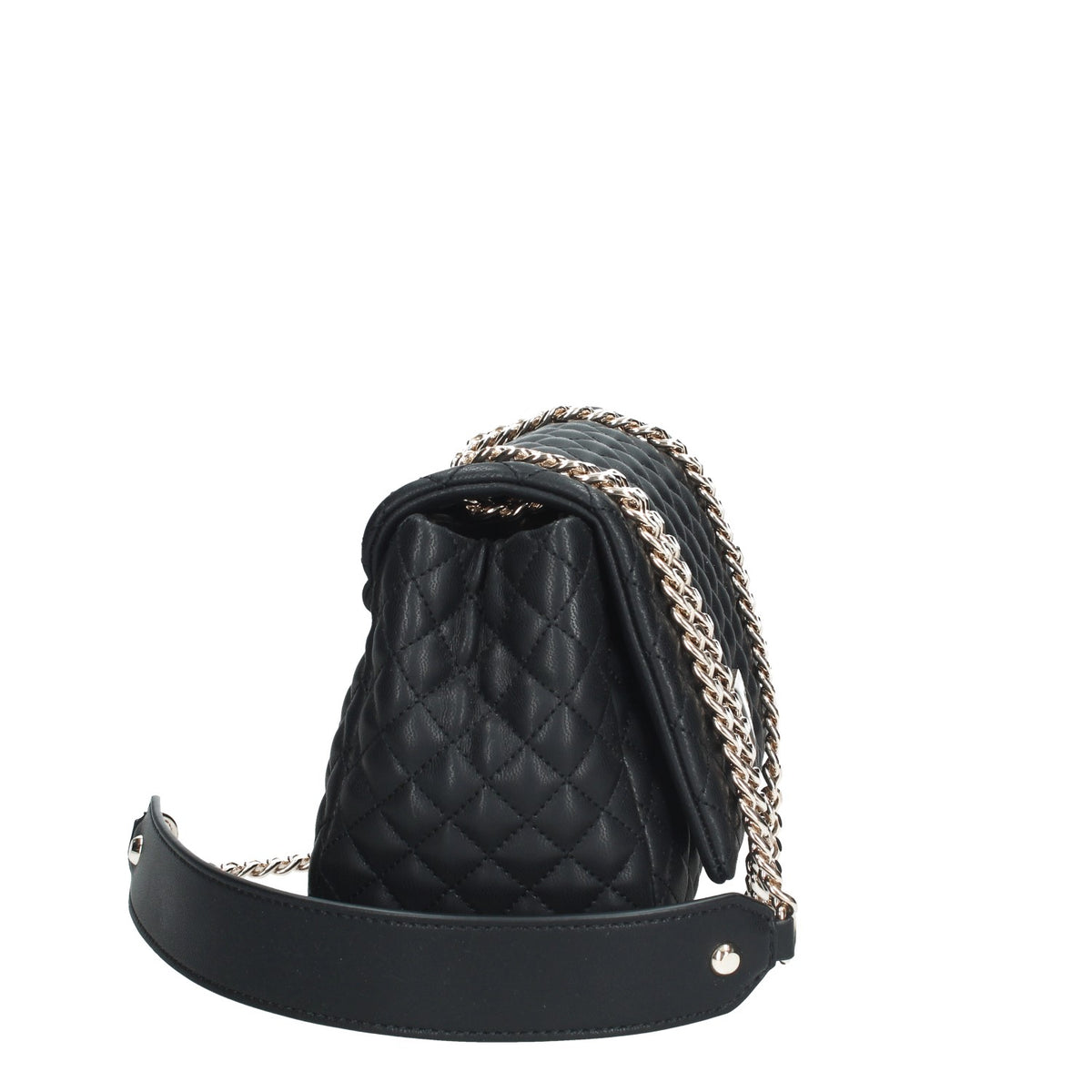 BORSA A TRACOLLA GUESS