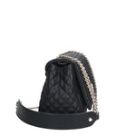 BORSA A TRACOLLA GUESS