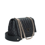 BORSA A TRACOLLA GUESS