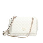 BORSA A TRACOLLA GUESS