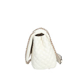 BORSA A TRACOLLA GUESS