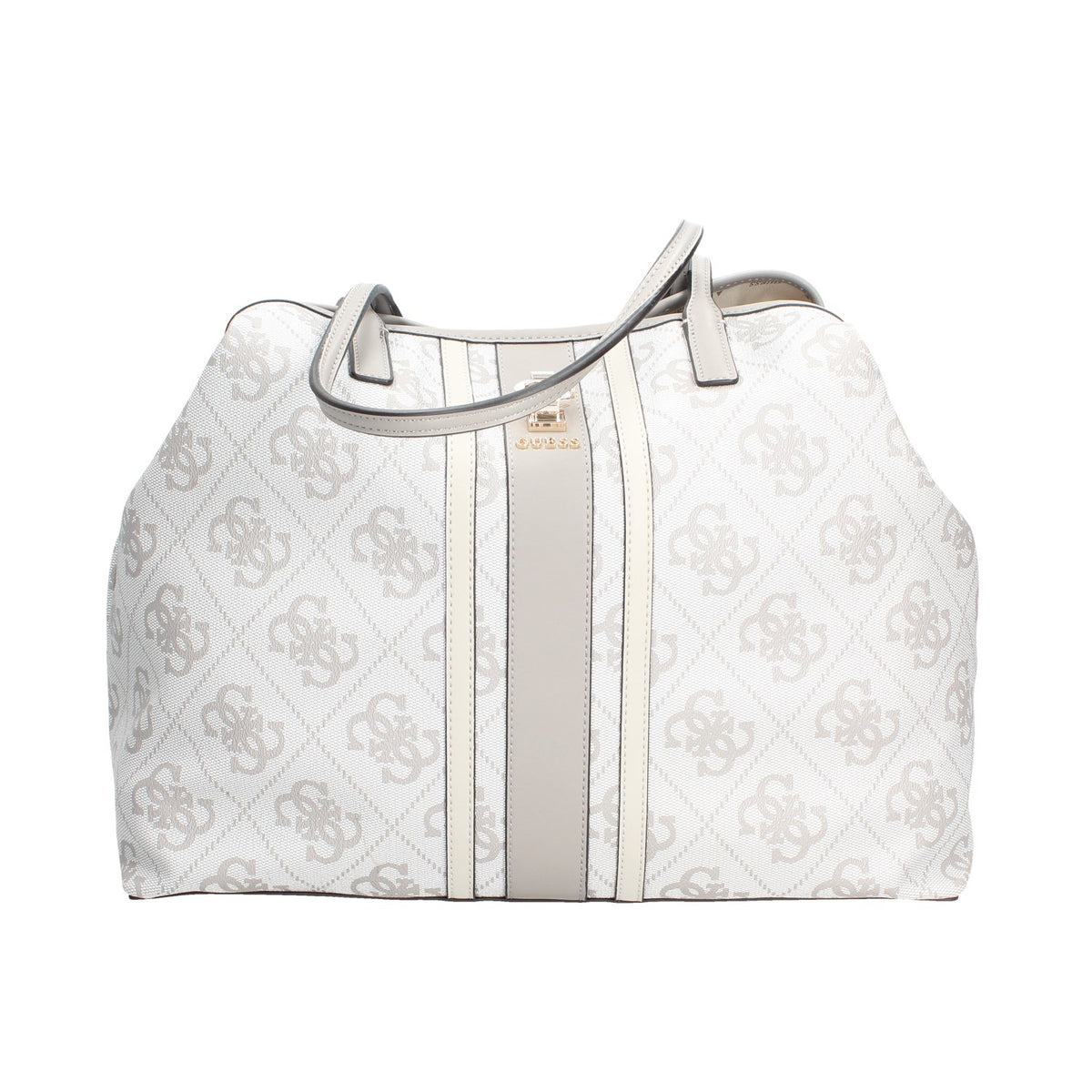 BORSA A SPALLA GUESS