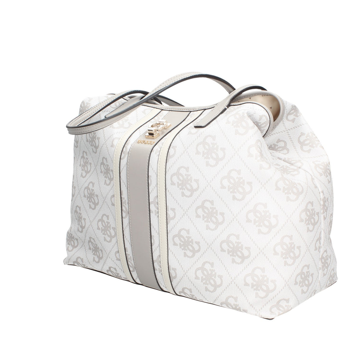 BORSA A SPALLA GUESS