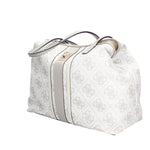 BORSA A SPALLA GUESS