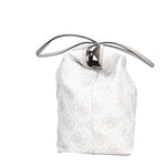 BORSA A SPALLA GUESS